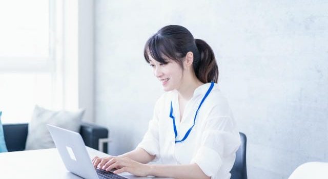 デジタルホワイトボードが切り拓く未来のビジネスコミュニケーション革命