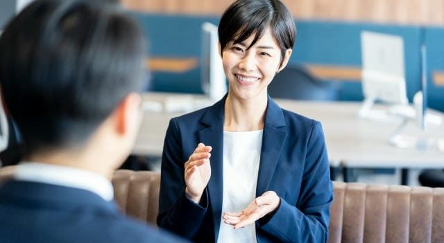 デジタルホワイトボードが変える未来の働き方革新と業務効率革命