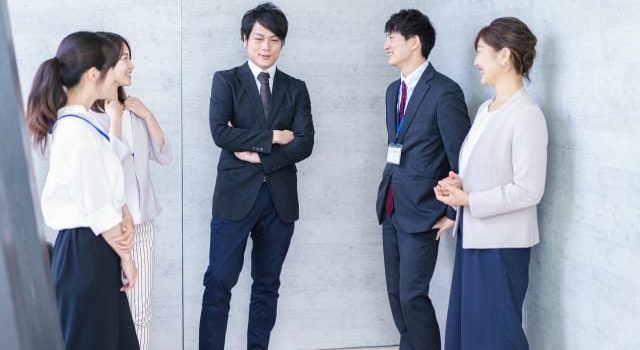 デジタルホワイトボードで劇的変化未来の働き方がここから始まる