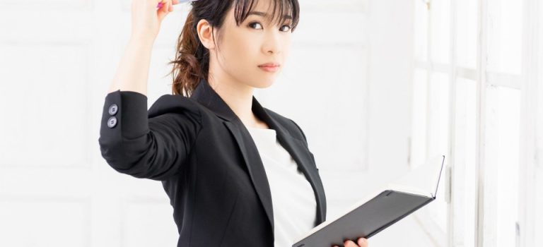 デジタルホワイトボードが変える未来の働き方と業務効率革命